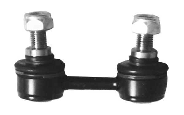 HART 421 850 45065 - Stabilizátor összekötő, stabkar, stabrúd, stabpálca